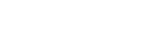 Zderzenia z Rzeczywistością